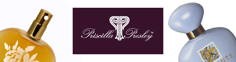 Priscilla-Presley-banner